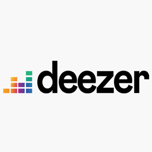 DEEZER FAMILY PREMIUM