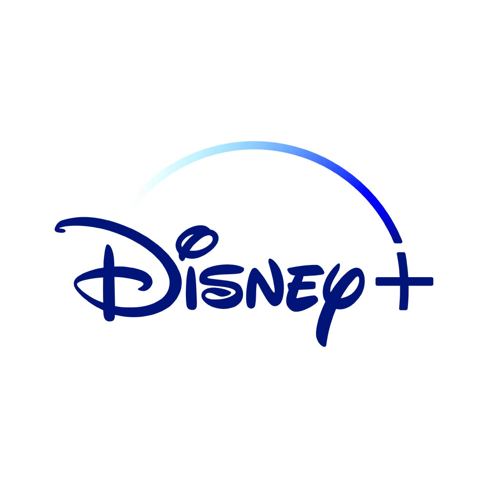 DISNEY +