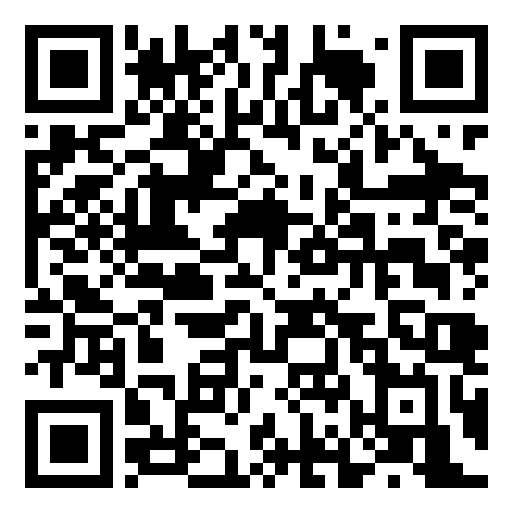 Nettoyage à distance Pc/Mac