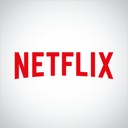 NETFLIX PREMIUM 4K+HDR (1 profil)