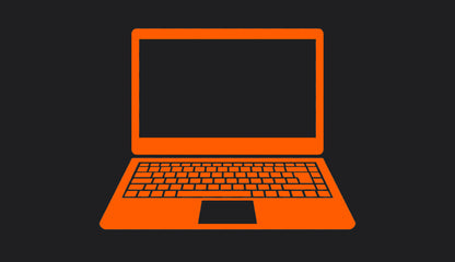 Nettoyage à distance Pc/Mac