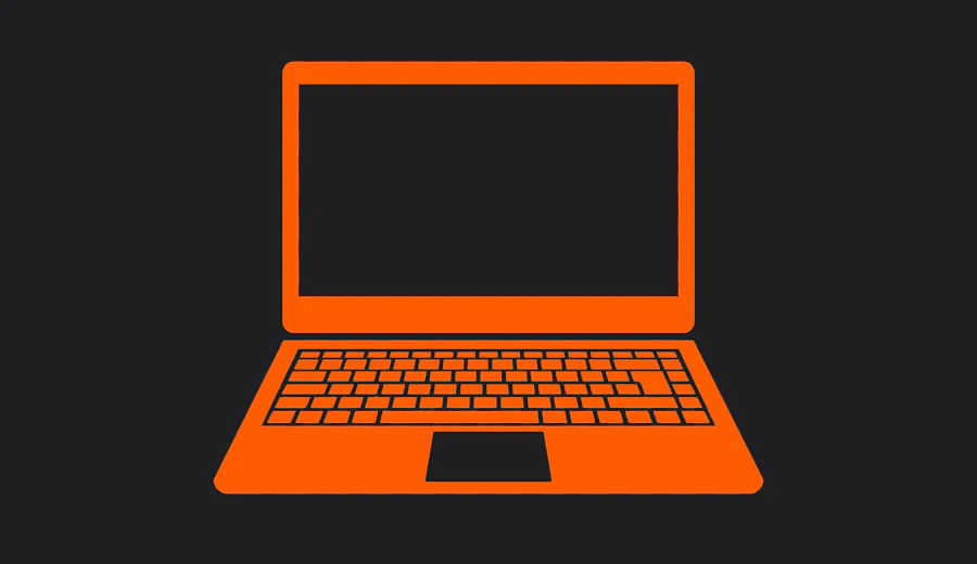 Nettoyage PC